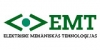 EMT, Kontakti.lv